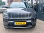 Jeep Compass 1.5T e-Hybrid AUT Night Eagle LEER / Camera / 19" / Adapt Cruise
