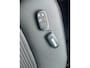 Jeep Compass 1.5T e-Hybrid AUT Night Eagle LEER / Camera / 19" / Adapt Cruise