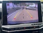 Jeep Compass 1.5T e-Hybrid AUT Night Eagle LEER / Camera / 19" / Adapt Cruise