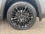 Jeep Compass 1.5T e-Hybrid AUT Night Eagle LEER / Camera / 19" / Adapt Cruise