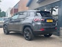 Jeep Compass 1.5T e-Hybrid AUT Night Eagle LEER / Camera / 19" / Adapt Cruise