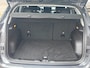 Jeep Compass 1.5T e-Hybrid AUT Night Eagle LEER / Camera / 19" / Adapt Cruise