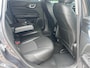 Jeep Compass 1.5T e-Hybrid AUT Night Eagle LEER / Camera / 19" / Adapt Cruise
