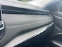 Jeep Compass 1.5T e-Hybrid AUT Night Eagle LEER / Camera / 19" / Adapt Cruise