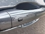 Jeep Compass 1.5T e-Hybrid AUT Night Eagle LEER / Camera / 19" / Adapt Cruise