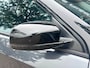 Jeep Compass 1.5T e-Hybrid AUT Night Eagle LEER / Camera / 19" / Adapt Cruise