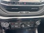 Jeep Compass 1.5T e-Hybrid AUT Night Eagle LEER / Camera / 19" / Adapt Cruise