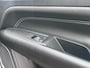 Jeep Compass 1.5T e-Hybrid AUT Night Eagle LEER / Camera / 19" / Adapt Cruise