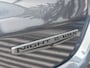 Jeep Compass 1.5T e-Hybrid AUT Night Eagle LEER / Camera / 19" / Adapt Cruise