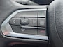 Jeep Compass 1.5T e-Hybrid AUT Night Eagle LEER / Camera / 19" / Adapt Cruise