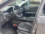 Jeep Compass 1.5T e-Hybrid AUT Night Eagle LEER / Camera / 19" / Adapt Cruise