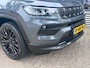 Jeep Compass 1.5T e-Hybrid AUT Night Eagle LEER / Camera / 19" / Adapt Cruise