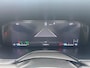 Jeep Compass 1.5T e-Hybrid AUT Night Eagle LEER / Camera / 19" / Adapt Cruise