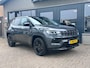 Jeep Compass 1.5T e-Hybrid AUT Night Eagle LEER / Camera / 19" / Adapt Cruise
