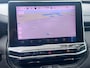 Jeep Compass 1.5T e-Hybrid AUT Night Eagle LEER / Camera / 19" / Adapt Cruise