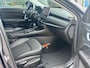 Jeep Compass 1.5T e-Hybrid AUT Night Eagle LEER / Camera / 19" / Adapt Cruise