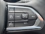 Jeep Compass 1.5T e-Hybrid AUT Night Eagle LEER / Camera / 19" / Adapt Cruise