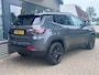 Jeep Compass 1.5T e-Hybrid AUT Night Eagle LEER / Camera / 19" / Adapt Cruise