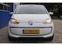 Volkswagen e-Up! E-Up!
