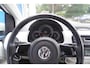 Volkswagen e-Up! E-Up!