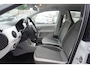 Volkswagen e-Up! E-Up!