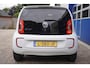 Volkswagen e-Up! E-Up!