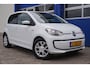 Volkswagen e-Up! E-Up!