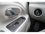 Volkswagen e-Up! E-Up!