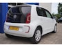 Volkswagen e-Up! E-Up!