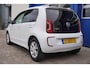 Volkswagen e-Up! E-Up!