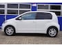 Volkswagen e-Up! E-Up!