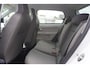 Volkswagen e-Up! E-Up!