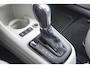 Volkswagen e-Up! E-Up!