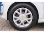 Volkswagen e-Up! E-Up!