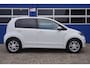 Volkswagen e-Up! E-Up!