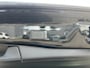 Toyota RAV4 2.5 Hybrid Executive