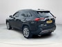 Toyota RAV4 2.5 Hybrid Executive