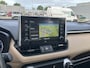 Toyota RAV4 2.5 Hybrid Executive