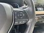 Toyota RAV4 2.5 Hybrid Executive