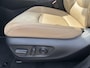 Toyota RAV4 2.5 Hybrid Executive