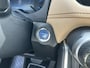 Toyota RAV4 2.5 Hybrid Executive