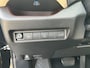 Toyota RAV4 2.5 Hybrid Executive