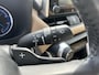 Toyota RAV4 2.5 Hybrid Executive