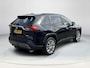 Toyota RAV4 2.5 Hybrid Executive