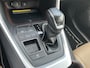 Toyota RAV4 2.5 Hybrid Executive