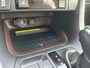 Toyota RAV4 2.5 Hybrid Executive
