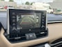 Toyota RAV4 2.5 Hybrid Executive