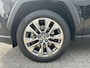 Toyota RAV4 2.5 Hybrid Executive