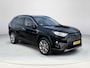 Toyota RAV4 2.5 Hybrid Executive