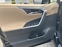 Toyota RAV4 2.5 Hybrid Executive